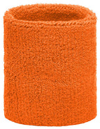 Terry Wristband (MB043)