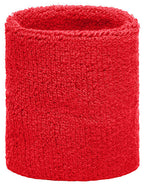 Terry Wristband (MB043)