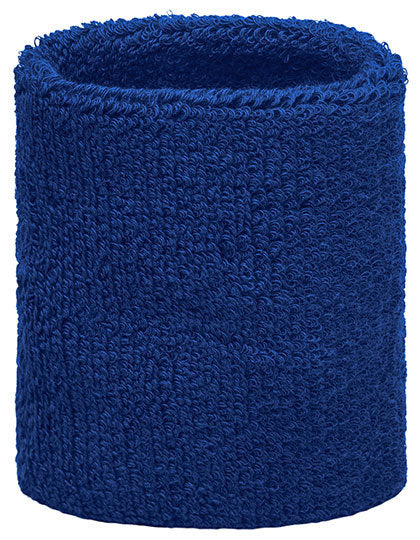 Terry Wristband (MB043)