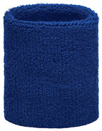 Terry Wristband (MB043)