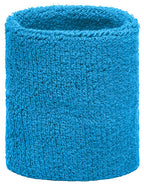 Terry Wristband (MB043)