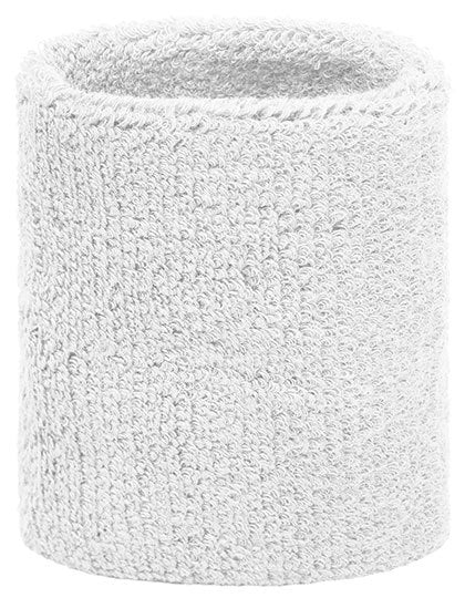 Terry Wristband (MB043)