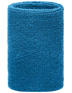 Sporty Wristband (MB044)