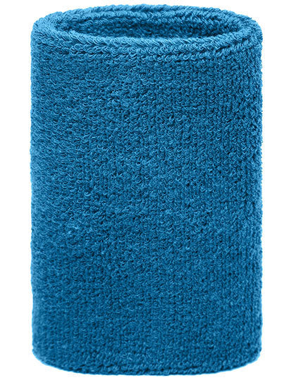 Sporty Wristband (MB044)