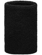 Sporty Wristband (MB044)