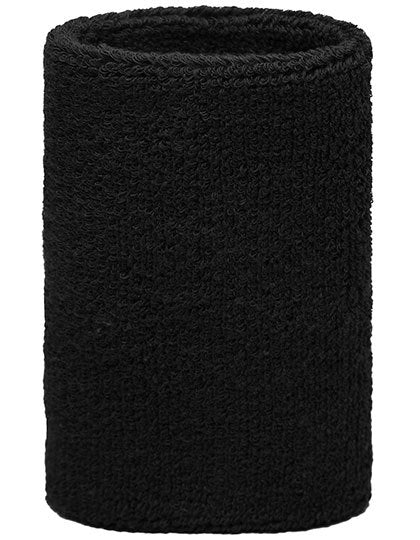 Sporty Wristband (MB044)