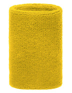 Sporty Wristband (MB044)