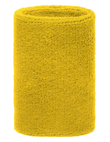 Sporty Wristband (MB044)