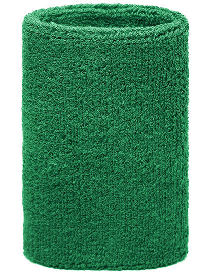 Sporty Wristband (MB044)