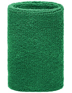 Sporty Wristband (MB044)