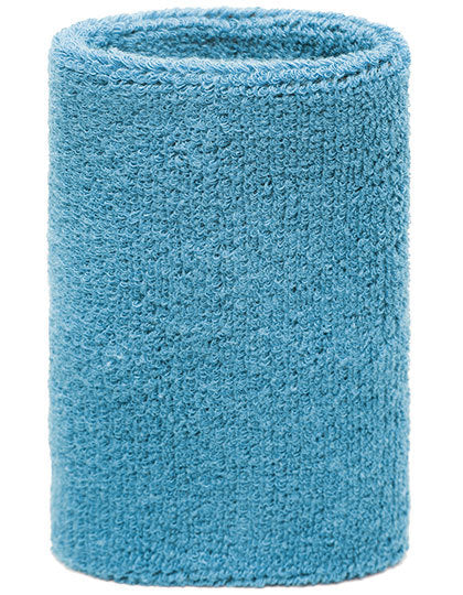 Sporty Wristband (MB044)