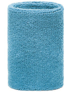 Sporty Wristband (MB044)