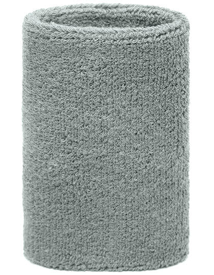 Sporty Wristband (MB044)