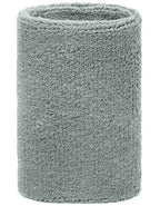 Sporty Wristband (MB044)