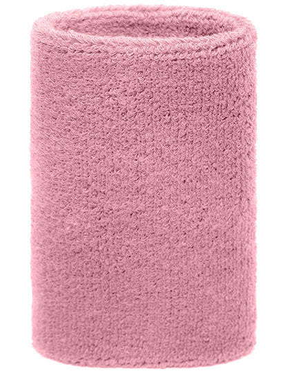 Sporty Wristband (MB044)