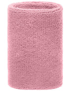 Sporty Wristband (MB044)