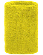 Sporty Wristband (MB044)