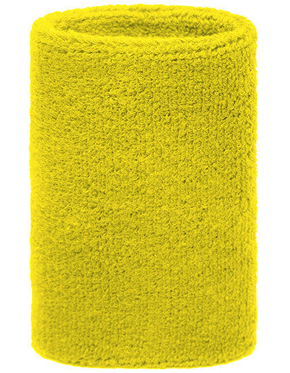 Sporty Wristband (MB044)