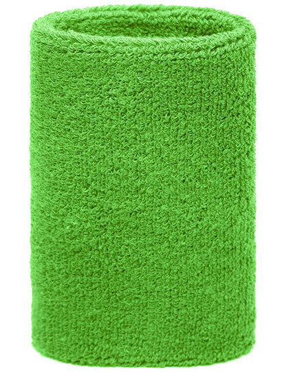 Sporty Wristband (MB044)