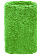 Sporty Wristband (MB044)