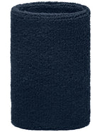 Sporty Wristband (MB044)