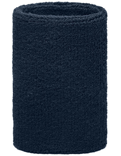 Sporty Wristband (MB044)