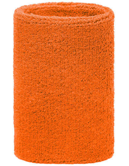 Sporty Wristband (MB044)