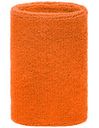 Sporty Wristband (MB044)