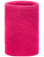 Sporty Wristband (MB044)