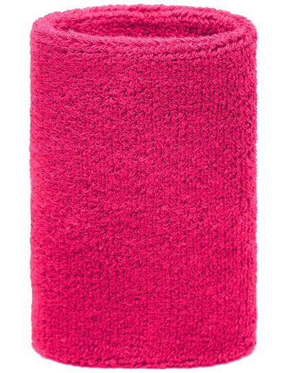 Sporty Wristband (MB044)