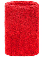 Sporty Wristband (MB044)