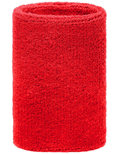 Sporty Wristband (MB044)