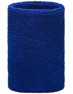 Sporty Wristband (MB044)