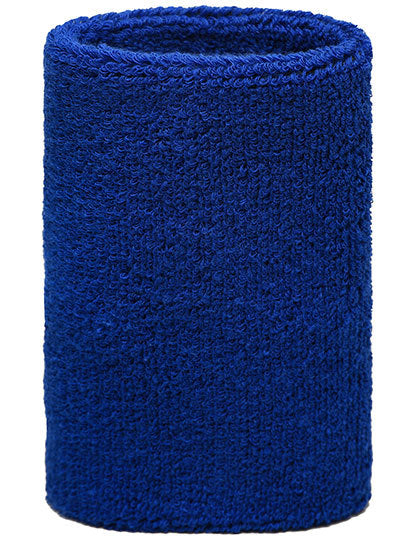 Sporty Wristband (MB044)