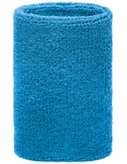 Sporty Wristband (MB044)