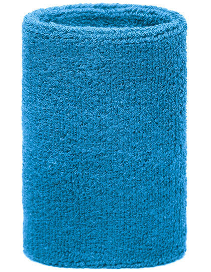 Sporty Wristband (MB044)