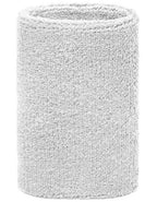 Sporty Wristband (MB044)