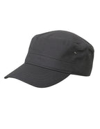 Military Cap (MB095)