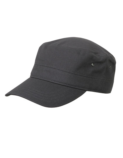 Military Cap (MB095)