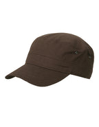 Military Cap (MB095)