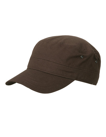Military Cap (MB095)