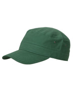 Military Cap (MB095)