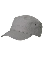 Military Cap (MB095)