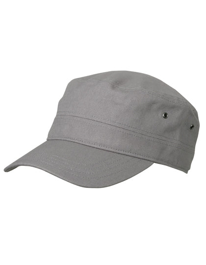 Military Cap (MB095)
