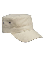 Military Cap (MB095)