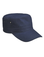 Military Cap (MB095)