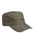 Military Cap (MB095)