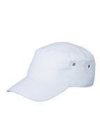 Military Cap (MB095)