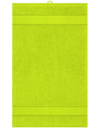 Guest Towel (MB441)