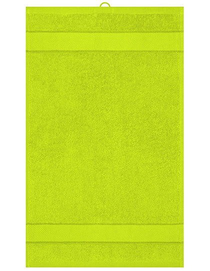Guest Towel (MB441)